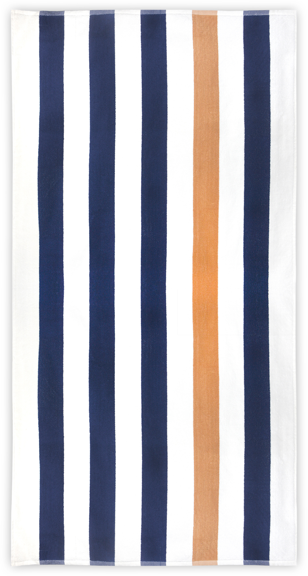 The One | Towel Stripe