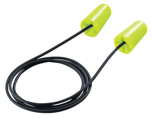 Gehörschutzstöpsel uvex x-fit 2112010 grün SNR 37 dB Größe M