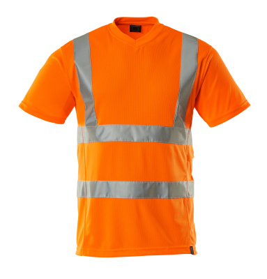 SAFE CLASSIC T-Shirt
