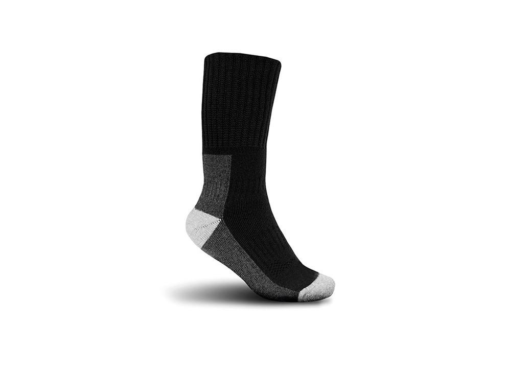 Arbeitssocke ELTEN Thermo-Socks