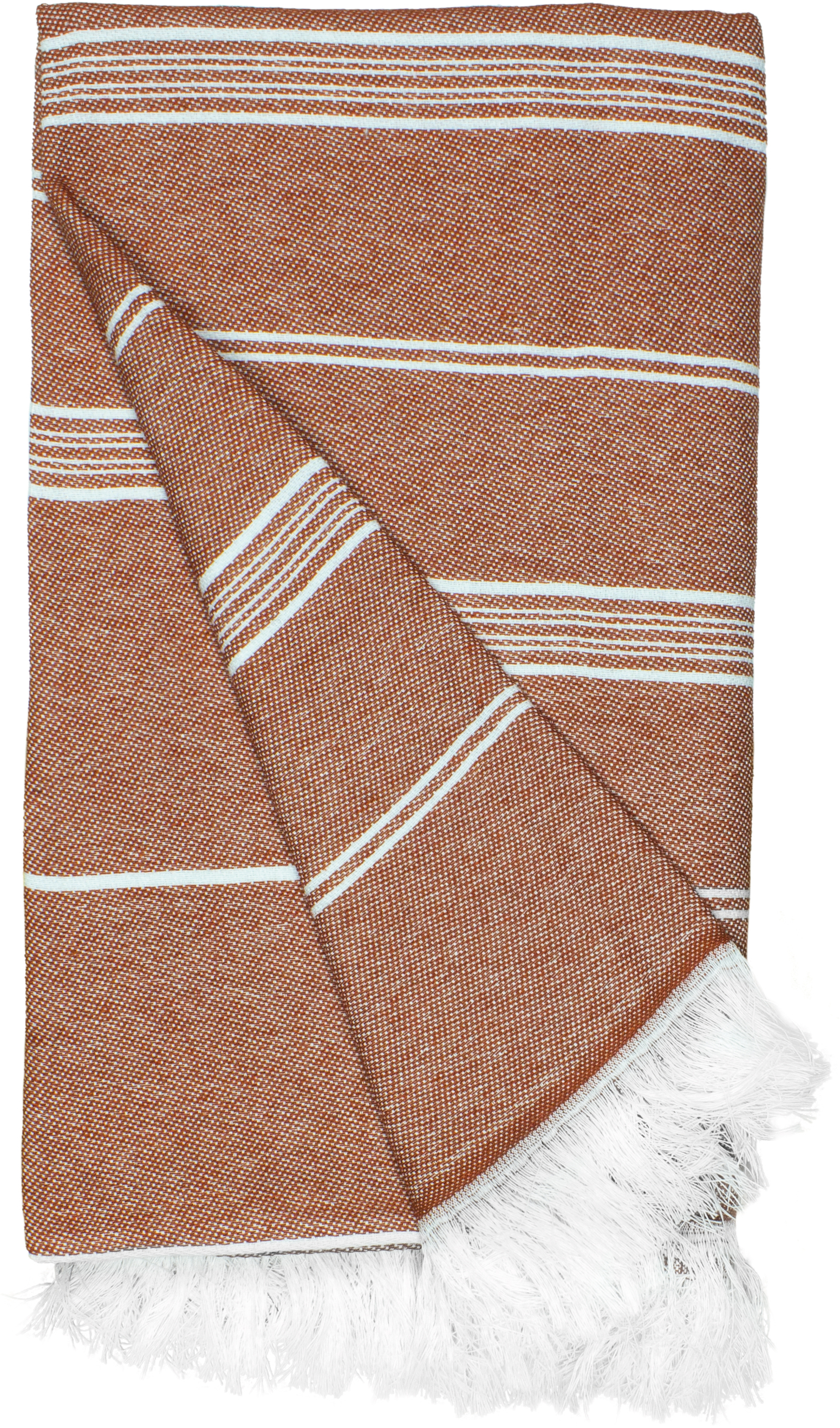 The One | Recycled Hamam Towel