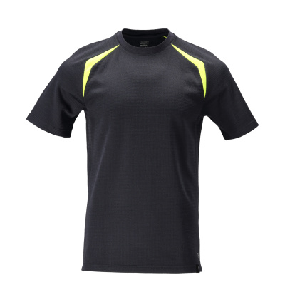 ACCELERATE MULTISAFE T-Shirt