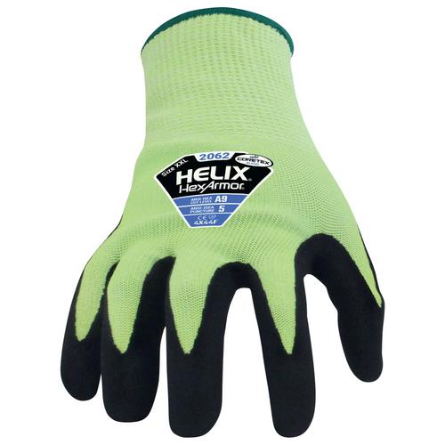 Schutzhandschuh HexArmor Helix® 2062 60661 Größe 11