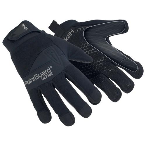 HexArmor PointGuard Ultra 4045 Nadelstichschutzhandschuh 60005