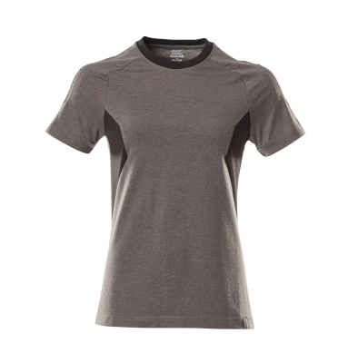MASCOT® ACCELERATE Damen T-Shirt 18392-959