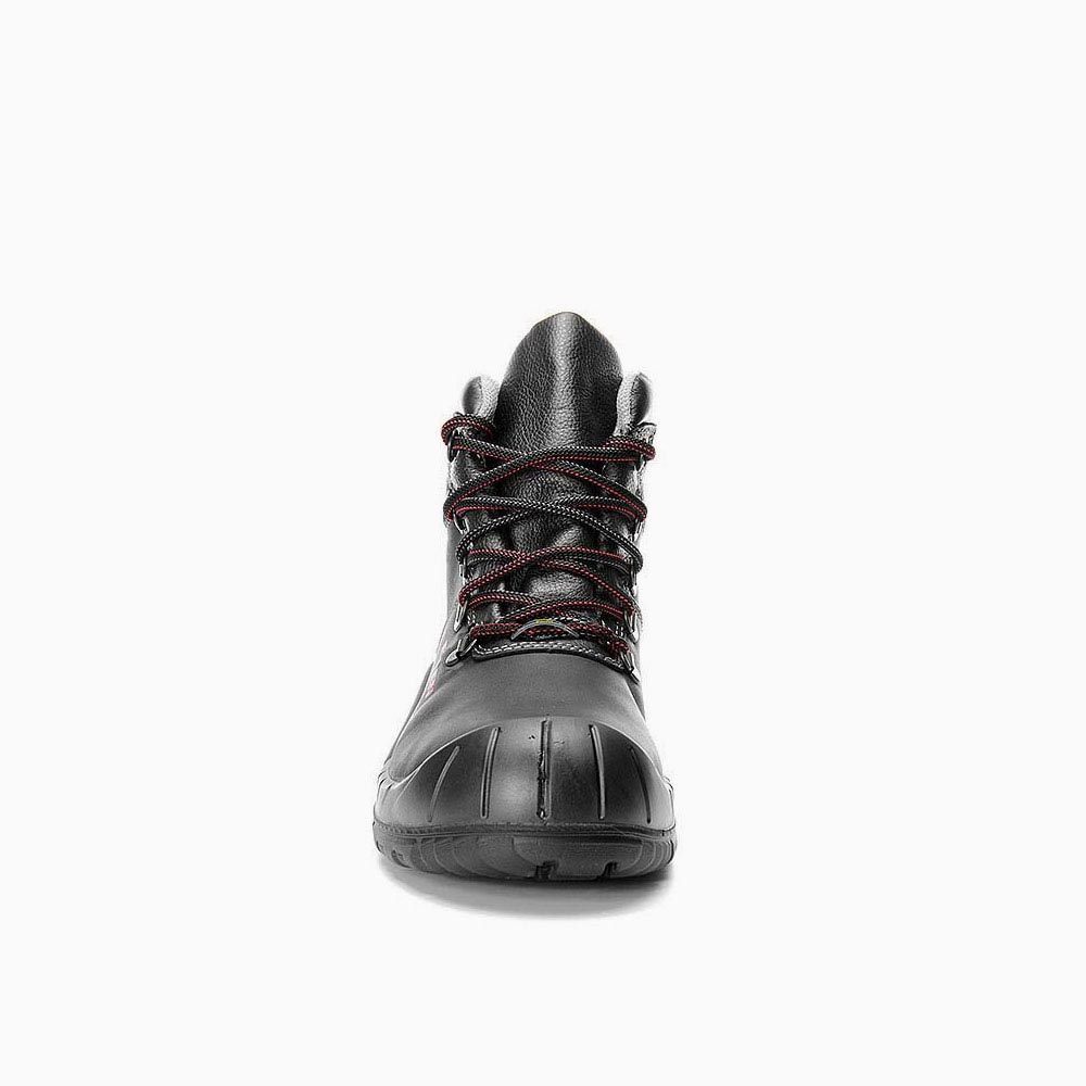 ELTEN Sicherheitsschnürstiefel RENZO Mid ESD S3 765841